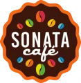 Sonata Café